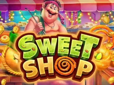 AquaWin Casino screenshot